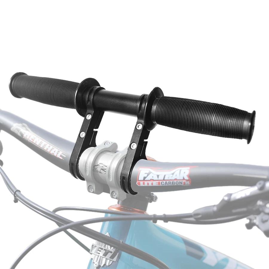    mtb  ¼ ڵ  250mm   2-5    ڵ  25.4mm 31.8mm